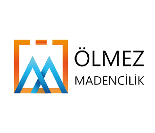 ölmez madencilik