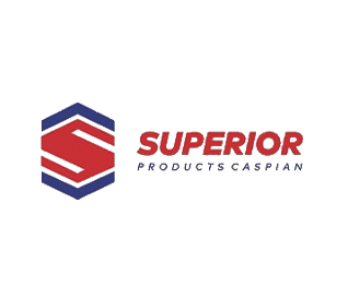 superıor
