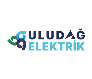 uludağ elektrik