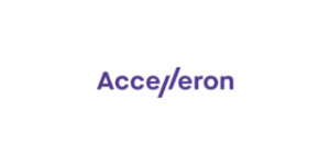 001 accelleron