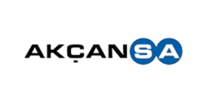 002 akcansa 2df52168 6889 4b8a 9640 68aaeff583de