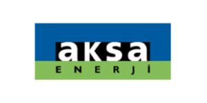 003 aksa enerji1 c4da0ba4 99c3 4f2f 8621 9a5c43533b90
