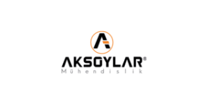 004 aksoylar muhendislik sanayi ve ticaret anonim sirketi