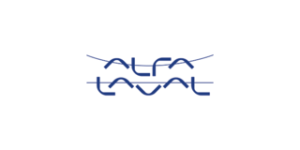 005 alfa laval