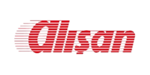 006 alisan 60e2d6c5 0650 4195 8554 075c1a899171