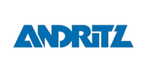 008 andritz f8d5a8ed 3d30 4848 86ac ece232c146f2
