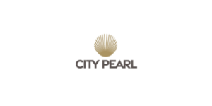 009 apd real estate kft city pearl