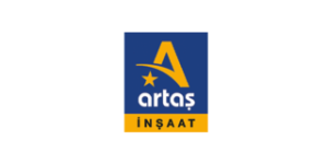 010 artas insaat