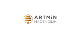 011 artmin madencilik