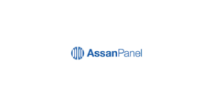012 assan panel uk ltd