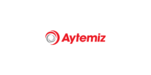 013 aytemiz logo