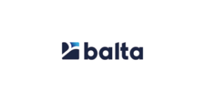 014 balta floorcovering
