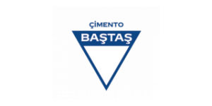 015 bastas baskent cimento sanayi ve ticaret anonim sirketi