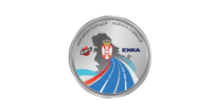 016 bechtel enka 1 494c9e68 0bdd 4db8 816b 7401e8313fdc