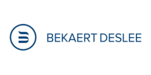 018 bekaert deslee logo