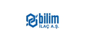 020 bilim ilac sanayi