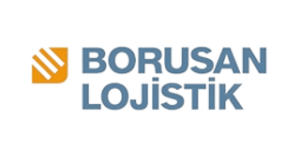 021 borusan 44102877 8544 435a 9863 c5298b7b55f6