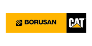 022 borusan cat