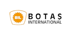 023 botas 296b6729 1ab7 4733 8162 29aa1b96fd7a