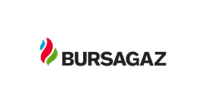 024 bursagaz