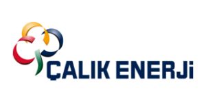 025 calik 4d5dbf28 f795 4629 af4d b6b4379333a0