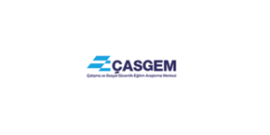 026 calisma ve sosyal guvenlik egitim ve arastirma merkezi baskanligi casgem