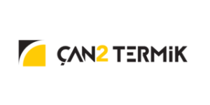 027 can2 termik logo