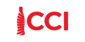 028 cci