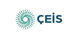 030 ceis d55d328e d3f7 40d9 9135 9cdfb372198b