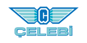 031 celebi aviation 1 8112b6ba 968e 4f56 a800 bc324de11f9b