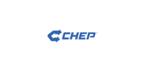 032 chep