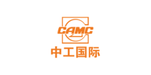 033 china camc engineering co ltd ic ictas insaat sanayi ve ticaret a s adi ortakligi