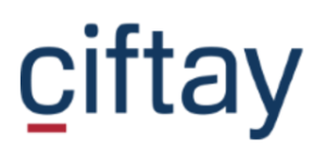 034 ciftay 1 9e028c22 71a7 4a2d 9f17 91fa2843ae4b