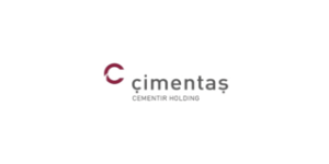 035 cimentas