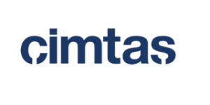 036 cimtas