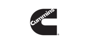 038 cummins