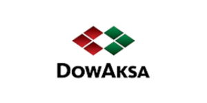 040 dowaksa 7602234e 3911 4ec6 8ae7 ea3f3fb01e21