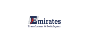 042 emirates transformer and switchgear limited