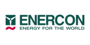 043 enercon 1 b5e768ec fc4d 469c ba18 d0379ee88ad0