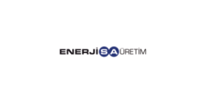 045 enerjisa 2