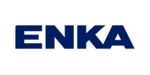 046 enka 74b471ba b3e6 4d61 924c 71b7e3b1a6a7