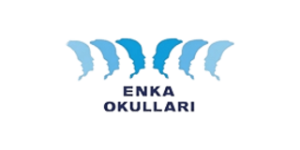 047 enka okullari 555a342d 9c4f 4c3b 896c 4a888549b976