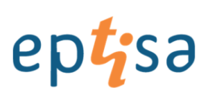 048 eptisa
