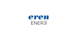 049 eren enerji