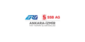 050 erg ssb