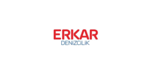 051 erkar denizcilik tahmil tahliye nakliyat insaat turizm sanayi ve ticaret limited sirketi
