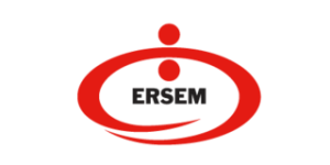 052 ersem