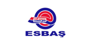 053 esbas logo