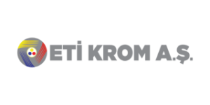 054 etikrom tr