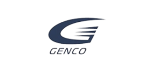 056 genco 2b7b12da 601e 40df 808e d5a2c7ad8db7